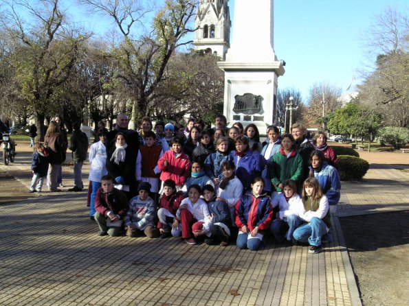 DSCN8756