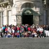 View the image: DSCN6136