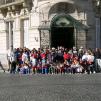 View the image: DSCN6137