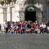 View the image: DSCN6138