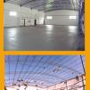 View the image: 2