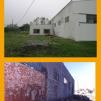 View the image: Sin título-1.psd