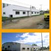 View the image: foto nro. 32