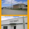 View the image: foto nro. 37.psd