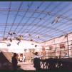 View the image: foto nro. 35