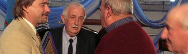 NUMERADOS:
FOTO NRO.63