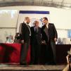 View the image: FOTO NRO.76