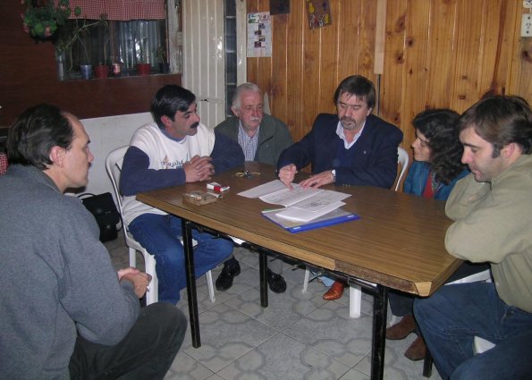 DSCN9261