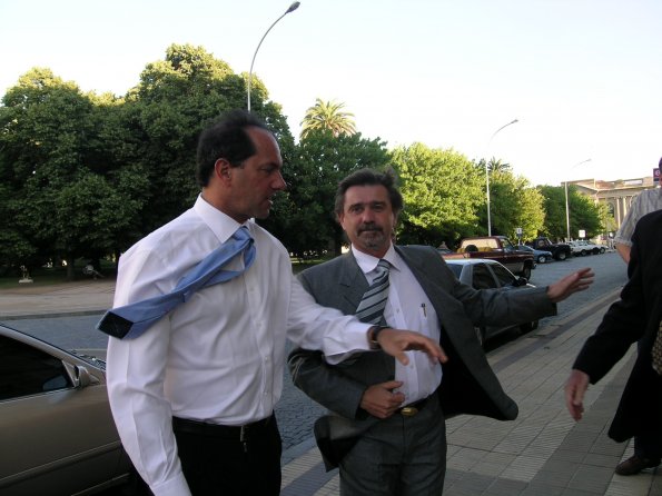 DSCN5587