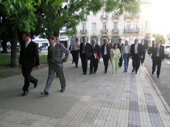 DSCN5594
