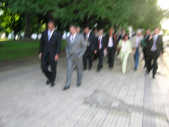 DSCN5595