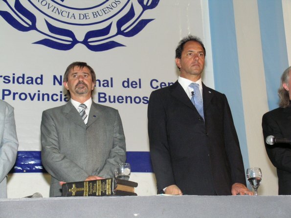 DSCN5612