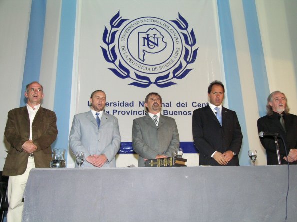 DSCN5613