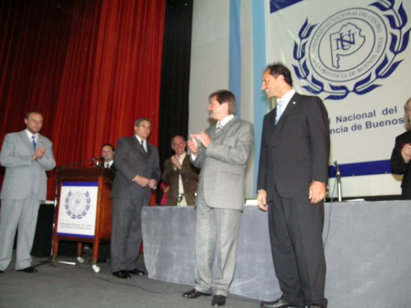 DSCN5620