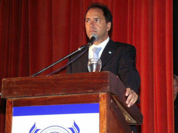 DSCN5666