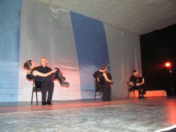 DSCN5692