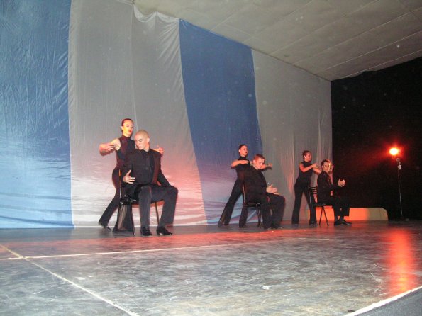 DSCN5695