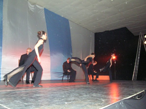 DSCN5696