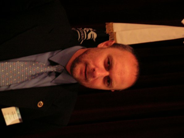 DSCN4466