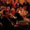 View the image: DSCN4484
