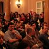 View the image: DSCN4486
