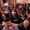 View the image: DSCN4490