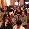 View the image: DSCN4491