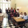 View the image: DSCN4494
