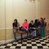 View the image: DSCN4495