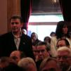View the image: DSCN4496