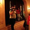 View the image: DSCN4498
