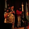 View the image: DSCN4499