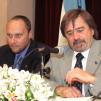 View the image: DSCN4510