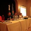 View the image: DSCN4524