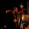 View the image: DSCN4526