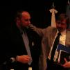 View the image: DSCN4527