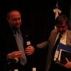 View the image: DSCN4528