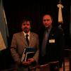 View the image: DSCN4529