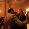 View the image: DSCN4531