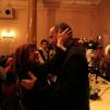 View the image: DSCN4532