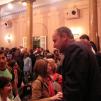 View the image: DSCN4533