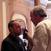 View the image: DSCN4537