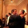 View the image: DSCN4538