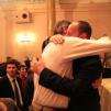 View the image: DSCN4539