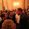 View the image: DSCN4540