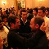 View the image: DSCN4541