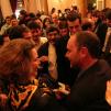 View the image: DSCN4542