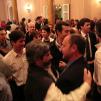 View the image: DSCN4544
