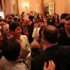 View the image: DSCN4545