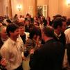 View the image: DSCN4546
